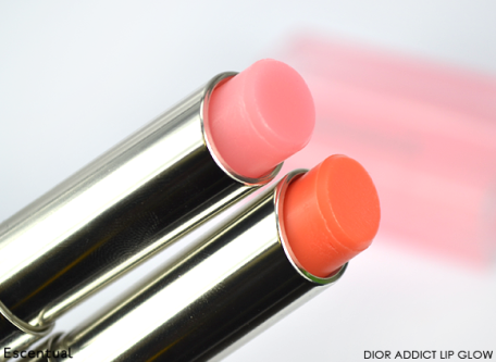 Dior-Addict-Lip-Glow-Reviver-Balm-in-001-Pink-and-004-Coral